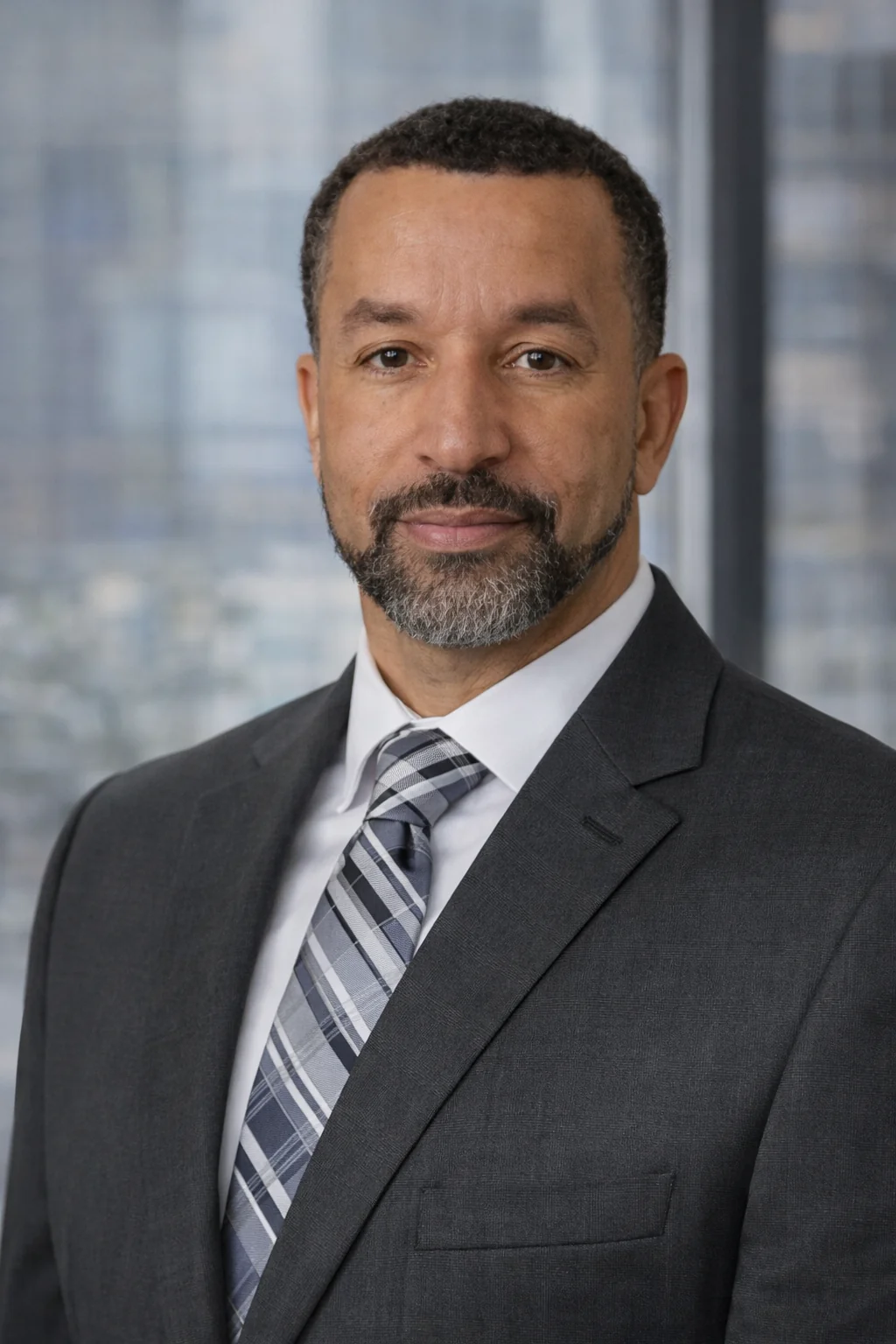 Kenneth Brookins